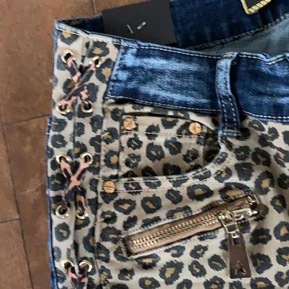 WOMANS JEANS by OR Original Denim - Picture 11 of 14